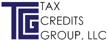 r&d tax credit case study